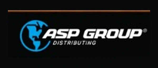 ASP Group