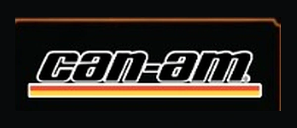 Can-Am