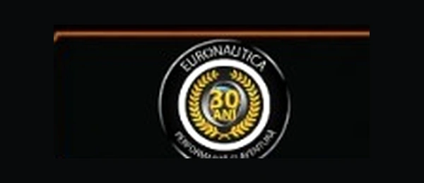 Euronautica
