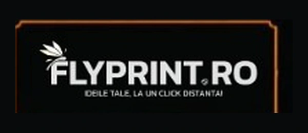Flyprint.ro