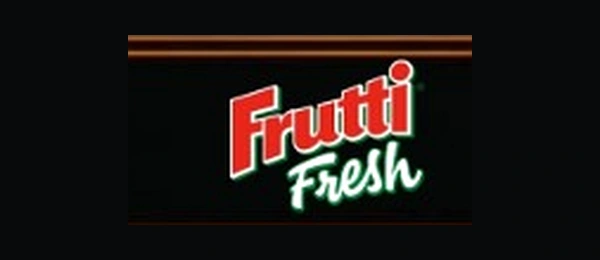 Frutti Fresh