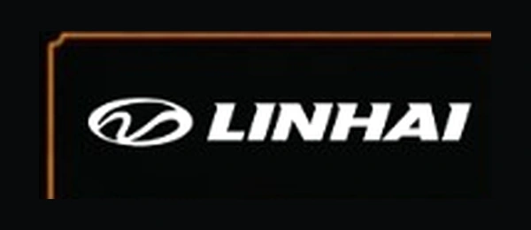 Linhai