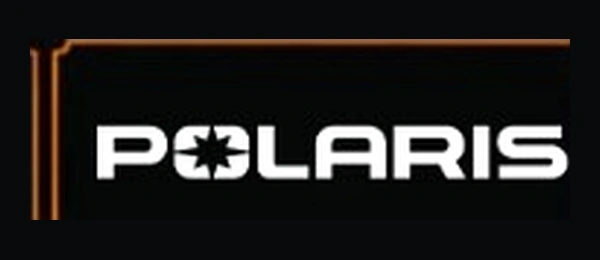 Polaris