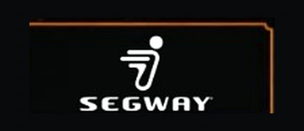 Segway