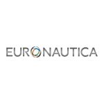 euronautica