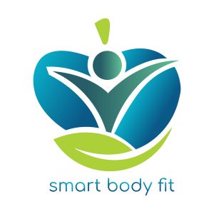 logo smartfitbody