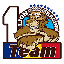 Lion Racing Team